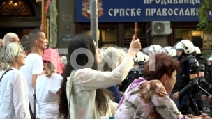 Razišli se protivnici Prajda 